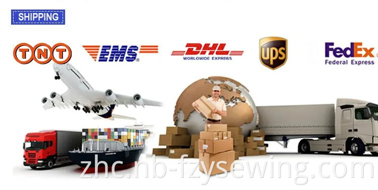 工业缝纫机备件B2424210000用于JUKI AMS-210EN，柜台刀